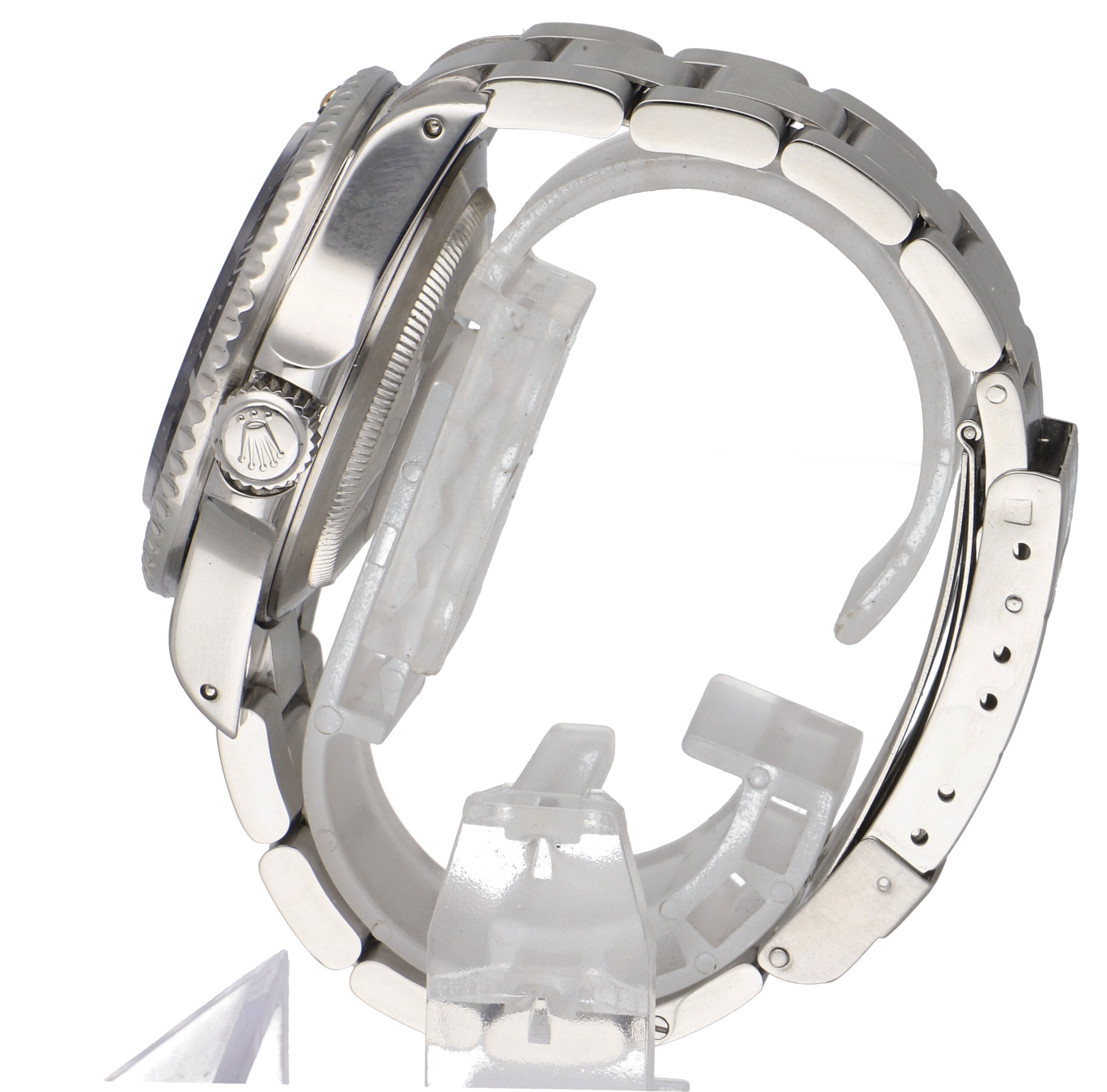 Rolex Sea-Dweller